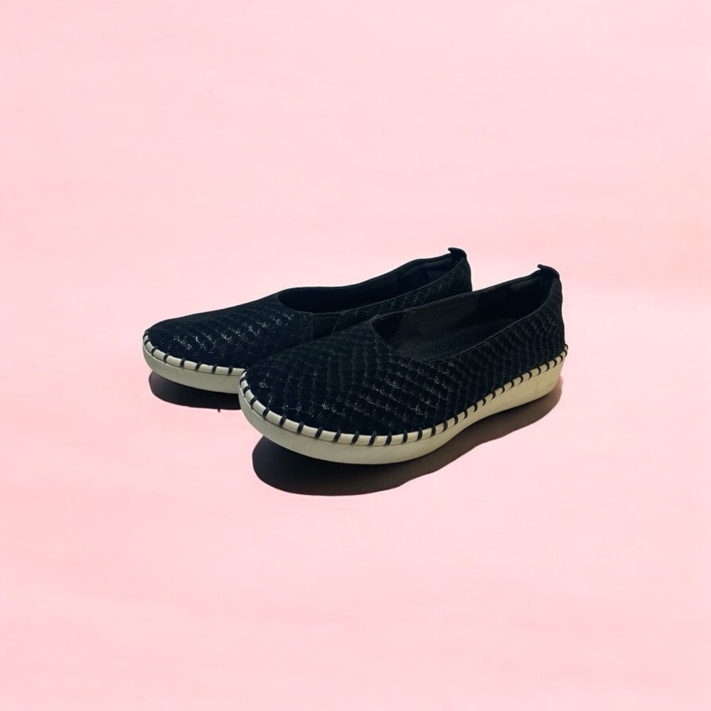 Skechers Women’s Sepúlveda